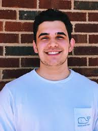 Henry McCann Obituary