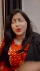 Nanad bhabhi bond..... #foryoupagereels #viralvideoシ #trendingreels  #facebookreels #viralshorts #likeforlikes #explorepage  #followforfollowbackinstantly #instagood #highlight #instalike #instagram  Pooja Gautam Kishore Gautam Rahul Gautam