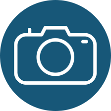 Jul 31, 2019 · web soil survey (wss) provides soil data and information produced by the national cooperative soil survey. Snapshot Icon 38369 Free Icons Library