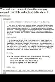 Pin On Women Know Your Bible