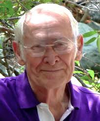 Glen Male Shue Obituary -