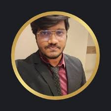 Employers bringing salaries down? Here's what to know