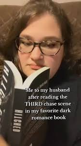 Ugh literally. Book is Hitched by Lauren Biel, a hitchhiker dark romance  standalone #bookrecs #darkromancebooks #darkromancerecs #darkromancereader  #darkromancebooksoftiktok #darkbooktok ...
