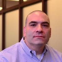 20+ "Erik Eisen" profiles