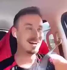 @OdieDevlin's video Tweet