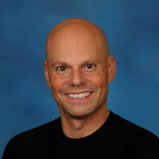 Gabriel Leiva Von Bovet Email & Phone Number