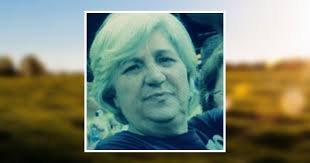 Deborah Ann Melancon Obituary January 7, 2021