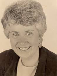 Obituary information for Vista Kay Cotten