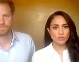 Thomas Markle Snr no longer trusts daughter Meghan Markle, his son claims