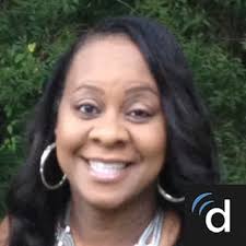 Beverly A. Willis, NP