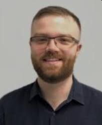 Dr. Michael-Allan Millar