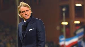 Gianluigi donnarumma (milan), alex meret (napoli. Convocati Italia La Lista Del Ct Roberto Mancini Per Gli Impegni Di Novembre