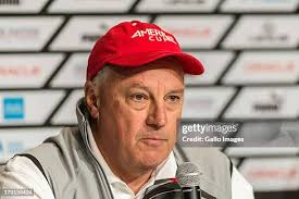 15 Americas Cup Summer Of Sailing Press Conference Stock Photos, High-Res  Pictures, and Images