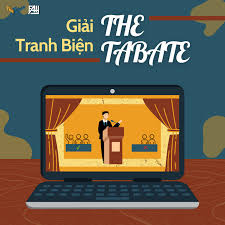 Đặt hàng đào tạo giáo viên: Chu D Art Posts Facebook