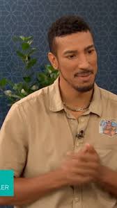 Feeling blessed to be doing what I love! I’m looking forward to more fun,  more friends and more creepy crawlies in 2024 @ledrewmodels