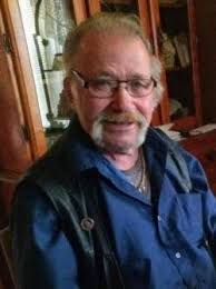 Obituary of Wayne Callahan