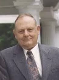 Obituary information for Robert Anthony Baukus