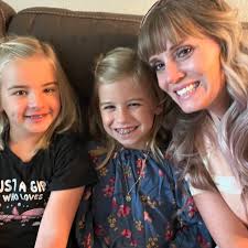 Had such a great weekend with my mom, sisters (including sil) and brother.  We spent our girls trip down in LA visiting our brother and his family,  meeting the newest and #30