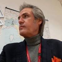 100+ "Angelo Catalano" profiles