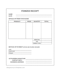 Latest fake amazon receipt generators. Fake Amazon Receipt Generator Free Template Nutemplates