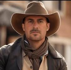 Gobierno de México prepara debates y una plataforma virtual para que  ciudadanos opinen sobre la Reforma Electoral