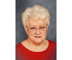 Linda Sigmon Obituary (1946