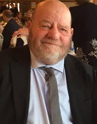 Batley Parish Church