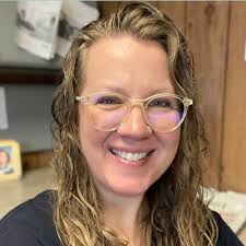 I recently had the honor to visit our teams in Chennai, India, Singapore  and Kuala Lumpur, Malaysia. The Haworth culture is healthy and thriving  thanks to these dedicated members. Thank you for… |