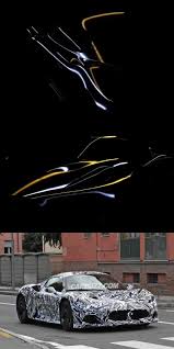 Pin On Car News