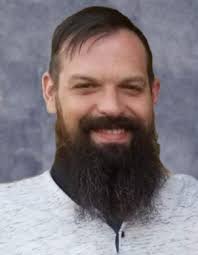 Obituary for Alan "Reid" Salyer II