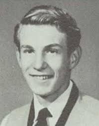 Johnson Family History: Last Name Origin & Meaning