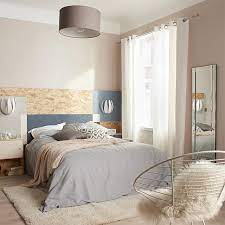 Enfin, un deco chambre style scandinave avec des meubles et des objets pratiques vous fera gagner un temps considérable. 10 Chambres Scandinaves Qui Nous Font Rever Diaporama Photo
