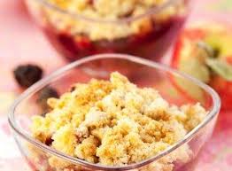Cheese Cake Gateau Au Fromage Blanc Inratable Recette Recettes De Cuisine Cookies Recette Cookies Et Biscuits