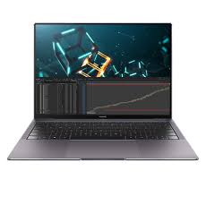 Huawei Matebook X Pro With Geforce Mx150 Perfect For Photo And Video Editing Huawei Intel Laptop Camera