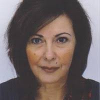 400+ "Marie-thérèse" profiles