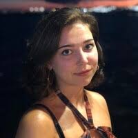 50+ "Danielle Dickinson" profiles