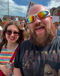 Jonny Goode (@thatgoodestuff) • Instagram photos and videos