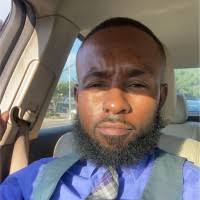 400+ "Kirkland" profiles