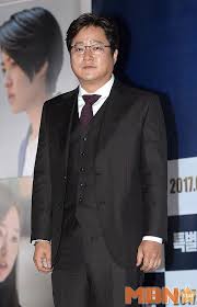그룹 지누션 지누가 임사라 변호사와 재혼했다. M ì´ìŠˆ ì´ìž¬ë ¹ ê³½ë„ì› ì†Œì†ì‚¬ ëŒ€í'œ ìž„ì‚¬ë¼ ê½ƒë±€ ì–¸ê¸‰ì— ì •ë©´ ë°˜ë°• ì „ë¬¸ ë§¤ì¼ê²½ì œ