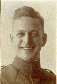 John McGavock Grider