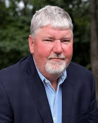 Shoemake returns to OBU as men's tennis coach -