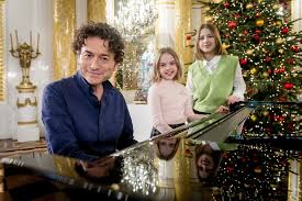 Music video by piotr rubik performing świat się nie kończy. Piotr Rubik Ø§Ù„ØµÙØ­Ø© Ø§Ù„Ø±Ø¦ÙŠØ³ÙŠØ© ÙÙŠØ³Ø¨ÙˆÙƒ