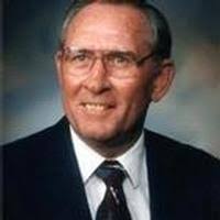 Bobby Moore Obituary