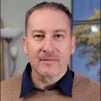 100+ "Jean Bruneau" profiles