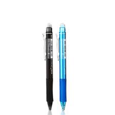 Buy the best and latest m g pen 0.5 on banggood.com offer the quality m g pen 0.5 on sale with worldwide free shipping. Buy M G Retractable Erasable Gel Ink Pen Online On Geecr