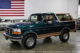 Image result for Alpine Green 1994 Truck