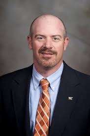 Steven Rideout's Instagram, Twitter & Facebook