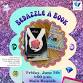 Bedazzle a Book for Tweens and Teens