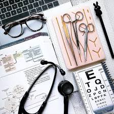 Fotografia Instagram Instagram Instagram Liberato Objetos Flatlay Flatlay Ideias Fo Medical School Inspiration Medical Student Motivation Med Student