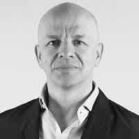 Susan Murtagh Email & Phone Number